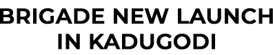 project-logo